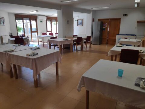 residencia-hoyo-de-pinares-09