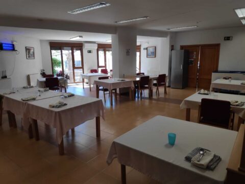 residencia-hoyo-de-pinares-14
